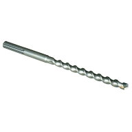 【送料無料】ミヤナガ MAX220 ドリル SDS-maxビット 305L 有効長165mm 22mm