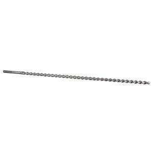 �y���������z�~���i�K MAX22080 �h���� SDS-max�r�b�g �������O�r�b�g 22mm