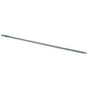 �y���������z�~���i�K HEX19080 �h���� �Z�p���������O�r�b�g �@�ʍH���p 19mm L=800