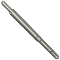 【送料無料】ミヤナガ SB38100 アンカー打込棒 内部コーン打込アンカー用SDSプラスタイプ W3/8"・M10 L=1…