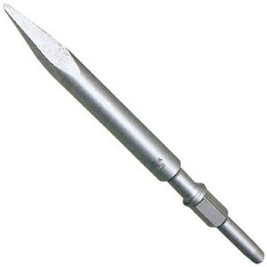 �~���i�K BP350 �u���|�C���g �c�o�t�� 17H 350mm