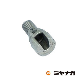 ~iK IT085C IToChH@ IT_C{fBpJb^[ 8.5mm