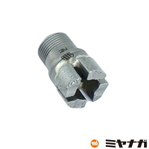 yz~iK IT160C IToChH@ IT_C{fBpJb^[ 16mm