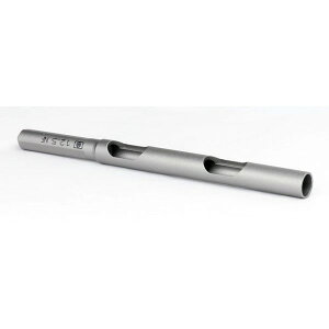 ~iK IT085SB IToChH@ IT_CXg[g{fB 8.5-10mm