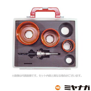 yz~iK PCHBOX1R RAh {bNXLbg  nCubg |NbN