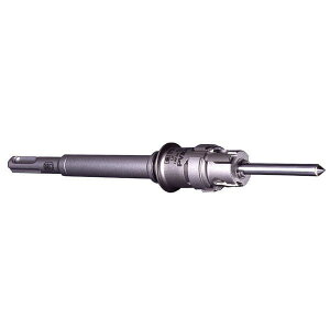 yz~iK PCPVSKSRCP RAh SDSvXVN p_C |NbN