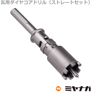 yz~iK PCPVD18 RAh Zbg Xg[gVN p_C |NbN 18mm