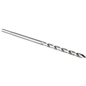 yz~iK TD150032 ʐph 15mm Xg[g