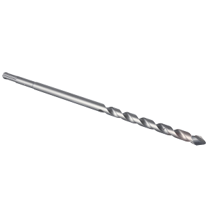 y݌ɂ/z~iK TD150032R ʐph 15mm SDSvX @