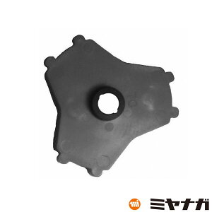 �~���i�K PCGWGP210 �R�A�h���� �K�C�h�v���[�g �K���o�E�b�h �|���N���b�N 210