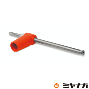 �y���������z�~���i�K DLVHEX28057T �f���^�S���z�o�r�b�g T HEX 28X570