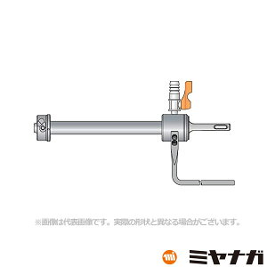 yz~iK PCSKWDLS30 RAh LEFbgVN300 EFbgh |NbN