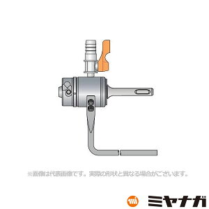 �y���������z�~���i�K PCSKWDSRS �R�A�h���� S�E�F�b�g�V�����N SDS�v���X �����E�F�b�g�����h �|���N���b�N