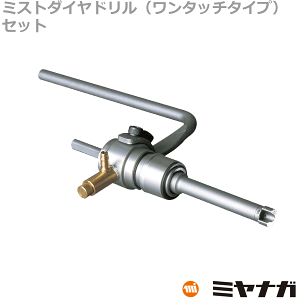 yz~iK DMA04050BST ~Xg_Ch ^b` Zbg 4mm L=50mm