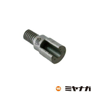 �~���i�K AS080C �A�N�A�V���b�gAS �J�b�^�[ 8mm