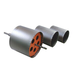 yz~iK ALC1R RALbgi110A160j+65 󒲃Zbg ALC SDSVN