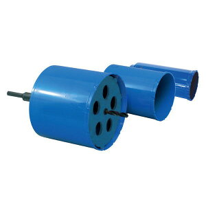 yz~iK GW1 RALbgi110A160j+65 󒲃Zbg KoEbh Xg[gVN