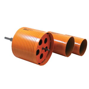 yz~iK HP1R RALbgi110A160j+65 󒲃Zbg nCp[_C SDSVN