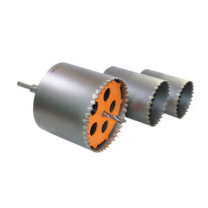 yz~iK S1 RALbgi110A160j+65 󒲃Zbg SRA Xg[gVN