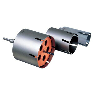 yz~iK WS1 RALbgi110A160j+65 󒲃Zbg EbfBO Xg[gVN