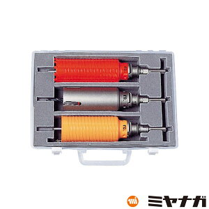 �y���������z�~���i�K PD-2 �R�A3�Z��{�b�N�X�L�b�g ��65 �X�g���[�g�V�����N