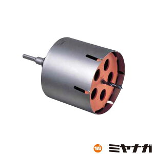 yz~iK PCFSM1 RAh Lbg X[p[^ Xg[gVN |NbN