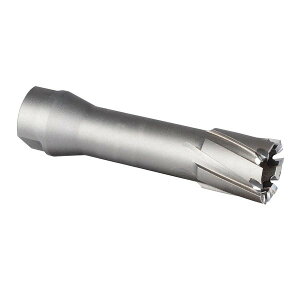 yz~iK MB75245 ^{[[750 24.5mm