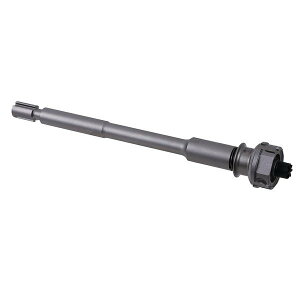 �y���������z�~���i�K PCSKXMXK300 X�V�����N SDS-max ��]���[�h 300L �|���N���b�N