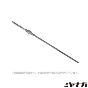 ~iK SDSAD500 SDS-SDS A_v^[ S500mm