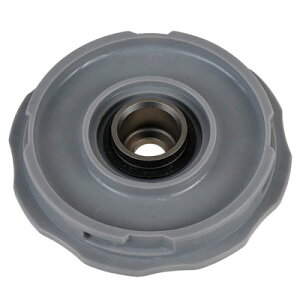 ~iK SLSJCHL z[\[ S-LOCK WoCgz_[ O[ GXbN