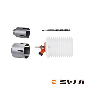 yz~iK PCDLWS3R _ECgRA L80mm EbfBOLbg SDSvXVN