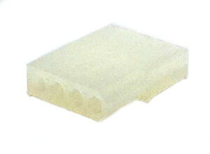y݌ɂzbNX molex 1625-04R1 10 Zv^NvOnEWO @