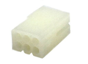 y݌ɂzbNX molex 1625-06R1 10 Zv^NvOnEWO @