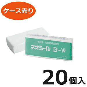 y݌ɂ/zH B-W zCg 1P[Xi1kg×20j lIV[ h≏pe s dC≏ @