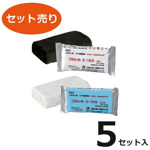 y݌ɂ/zH E-189 O[ 5Zbg (܁F^d܁F) G|LVnpeڒ vV[ h d\ @