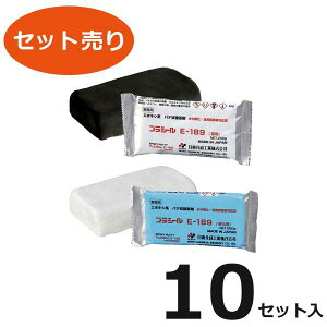 y݌ɂ/zH E-189 O[ 10Zbg (܁F^d܁F) G|LVnpeڒ vV[ h d\ @