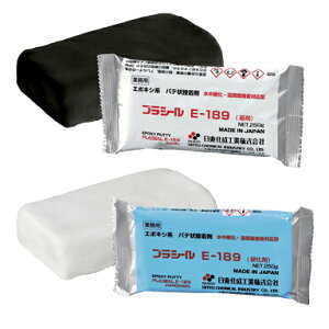 y݌ɂzH E-189 O[ 1Zbg (܁F^d܁F) G|LVnpeڒ vV[ h d\ @