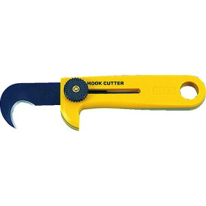 It@(OLFA) 107B tbNJb^[L^ y83060z