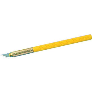 It@(OLFA) 10B A[giCt y83016z