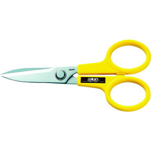 It@(OLFA) 112B ƒ΂L^ y83602z