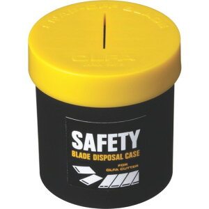 It@(OLFA) 133K Sn܏|L y83026z