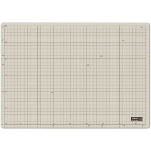 It@(OLFA) 135B Jb^[}bgA3 y83313z