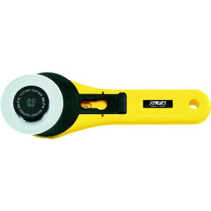 It@(OLFA) 136B [^[Jb^[LL^ y83029z