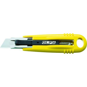 It@(OLFA) 149B Z[teBJb^[ y83035z