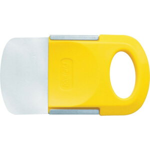 It@(OLFA) 14B S̒64~ y83021z