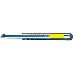 It@(OLFA) 152B ꃍO y83068z