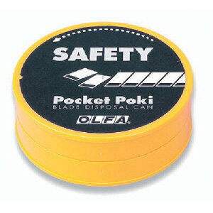 It@(OLFA) 187B |Pbg|L y83316z