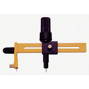 It@(OLFA) 189B `FbgRpXJb^[ y83094z