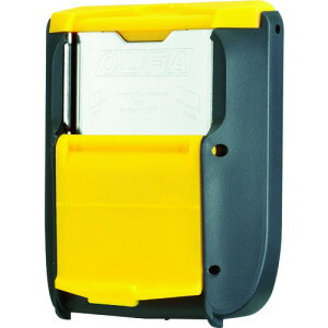 It@(OLFA) 211B |LPRO y83180z