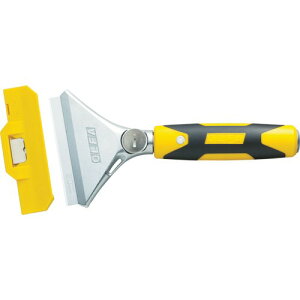 It@(OLFA) 220B nCp[XN[p[200 y83173z